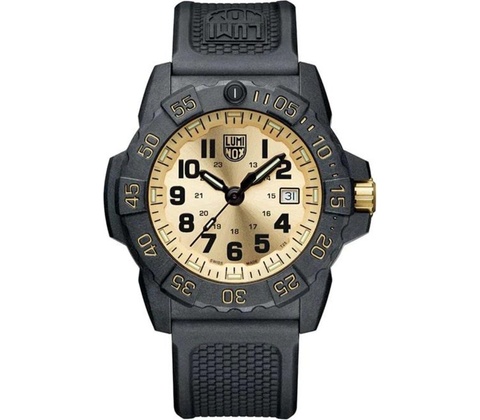 Luminox 3505.GP.1