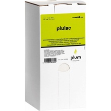 Plum 0818 Plulac čistící krém na ruce 1400 ml