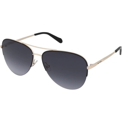 Fossil FOS3137 G S 807 9O