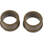 Compatible Бушинг за долна опорна ролка, Bizhub C654, MIN654-LPR-BUSH (MIN654-LPR-BUSH)