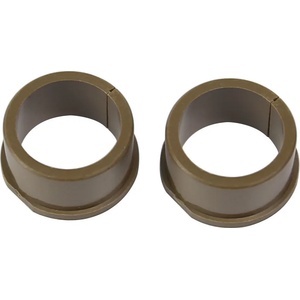 Compatible Бушинг за долна опорна ролка, Bizhub C654, MIN654-LPR-BUSH (MIN654-LPR-BUSH)