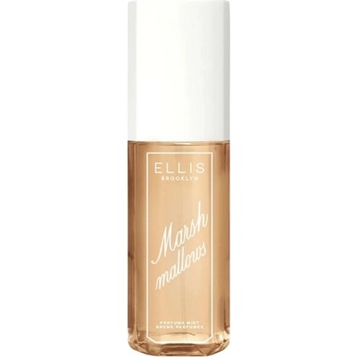 Ellis Brooklyn marshmallows Perfume Mist parfémovaná voda unisex 90 ml