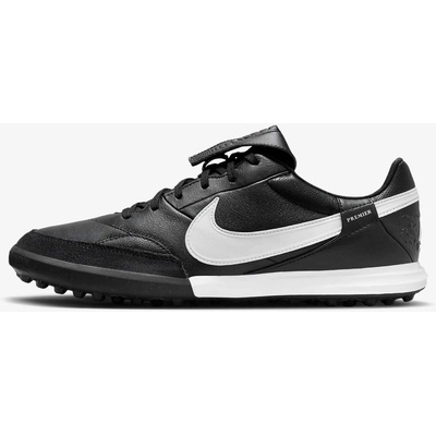 Nike Обувки the nike premier iii tf