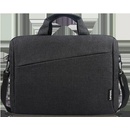 LENOVO Taška Toploader T210 15,6" 4X40T84061