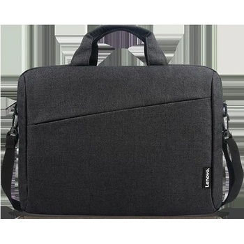 LENOVO Taška Toploader T210 15,6" 4X40T84061