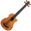 Kala U-Bass Scout Natural Бас укулеле (KA UB SCOUT FS)