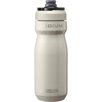 Camelbak Podium Insulated Steel 530 ml