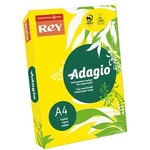 REY LIPAD48IS