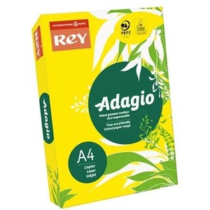 REY LIPAD48IS
