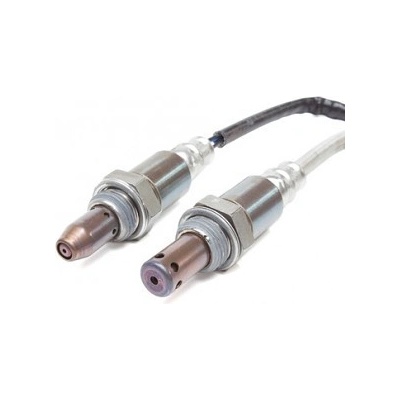 SKV Lambda sonda NISSAN ALMERA II MAXIMA PRIMERA