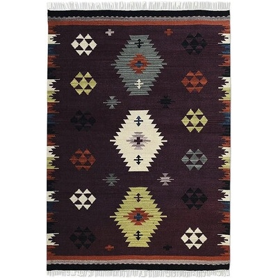 Bakero Kilim classic KL-161