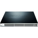 D-link DGS-1100-26MPV2/E
