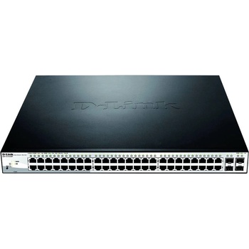D-link DGS-1100-26MPV2/E