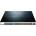 D-link DGS-1100-26MPV2/E