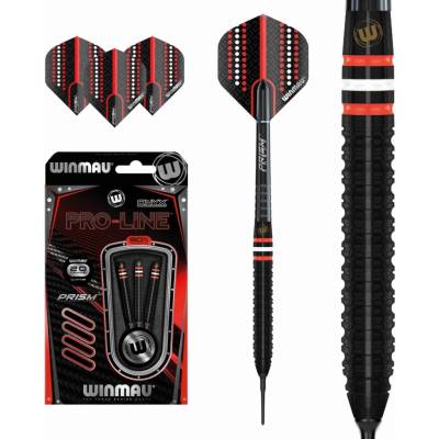 Winmau Pro-Line 20g