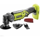Ryobi R18MT-0