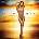 Mariah Carey - Me. I Am Mariah. . . The Elusive Chanteuse (2 LP) (0602435184142)