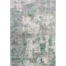 Asiatic London Gatsby Green
