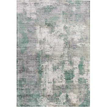 Asiatic London Gatsby Green