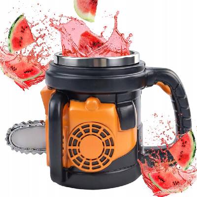 toro Hrnček Bedee Hrnček s movou pílou keramický 550 ml 550 ml