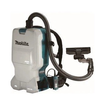 Makita DVC660Z