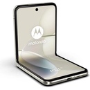Image 1 of Motorola Razr 40 5G 256GB 8GB RAM Dual