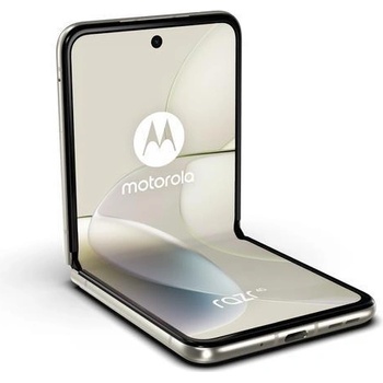 Image 1 of Motorola Razr 40 5G 256GB 8GB RAM Dual