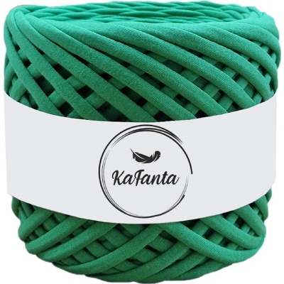 Špagáty KaFanta Premium - zelená