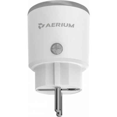 AERIUM Neo Plug MaWi