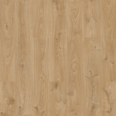 Quick Step Flex Liv Venkovské kouzlo přírodní SGSPC20315 4,49 m²