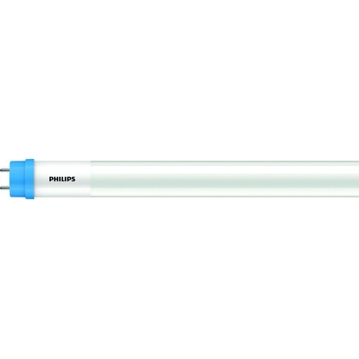 Philips CorePro Zářivková LED trubice LEDtube 1200mm HO 18W 840 T8