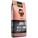 Belcando Baseline Joker GF 12,5 kg