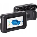 Creality Sermoon P1
