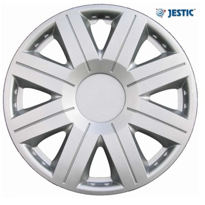 JESTIC Тасове за джанти Jestic Cosmos 14 (AH252206)