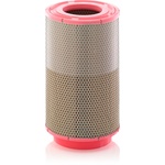 Mann-filter Въздушен филтър mann-filter c 28 137 Въздушен филтър