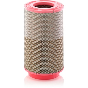 Mann-filter Въздушен филтър mann-filter c 28 137 Въздушен филтър