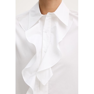 MARELLA Памучна риза Marella FALESIA (2613111071200)