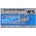LRP Свещ за нитро модел lrp platinum/iridium r5 standard glow plug l35051 (l35051)