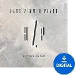 Spitfire Audio Hans Zimmer Piano (Дигитален продукт)