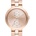 Michael Kors MK6409