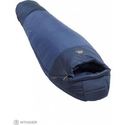 Mountain Equipment Klimatic II