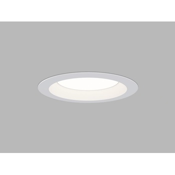 LED2 E2460351