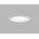 LED2 E2460351