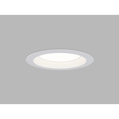 LED2 E2460351