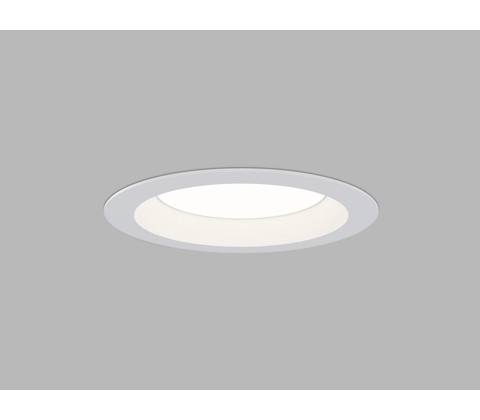 LED2 E2460351