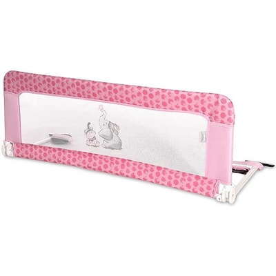 Преграда за легло - SAFETY NIGH, Mellow Rose FELLOWS (10180032363)