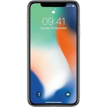 Apple iPhone X 256GB