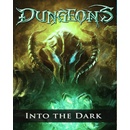 Dungeons: Into the Dark