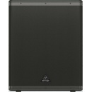 Image 1 of BEHRINGER DR18