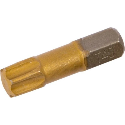 Honiton T40x25mm HW964-12-02540TH
